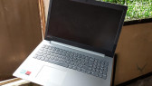 Lenovo IdeaPad 320 - i5 8th Gen - AMD Graphics
