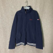 Tommy jacket