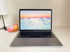 Macbook Air 2020 256GB 8GB RAM