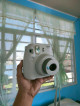 Instax mini 9