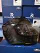 Hjc RPHA 11 CARBON