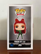 Poison Ivy Funko Pop