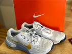 Brand new Nike Women’s Metcon7