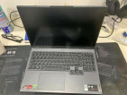 LENOVO LEGION 5 PRO