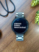 Samsung Galaxy Watch Active 2