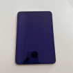 Apple iPad Mini 6