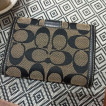 Coach Vintage Wallet