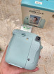 Instax Mini8 + 10 pcs film!!