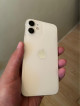 Iphone 12 Mini White RUSH!!!