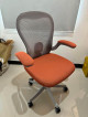 Ergonomic Chair