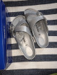 Birkenstock Brand-new Arizona Eva