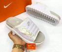 NIKE ASUNA SLIDES AUTHENTIC QUALITY