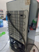 Second hand Refrigerator