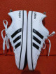 ADIDAS SNEAKERS FOR MENS