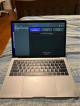 Macbook Pro 13 2017 8/128