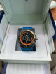 Technomarine