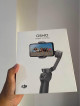 DJI OSMO MOBILE 3