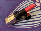 Luxe Lip Color Retro Coral