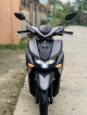 2018 For Sale Motor