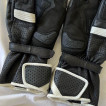 Alpinestars Riding Gloves