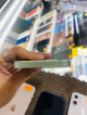 Iphone 12 Mini 64GB GREEN