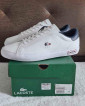 Lacoste Powercourt Men's Shoes