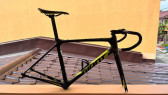 Giant TCR Advanced 3