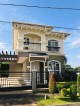 House and Lot - Silang, Cavite