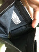 Charles and Keith wallet