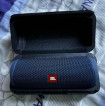 JBL FLIP 5 Blue (BNEW)