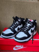 For Sale Nike Dunk High