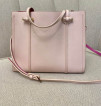 Kate Spade Elodie