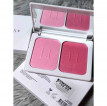 BYS Lustrous Azalea Duo Blush