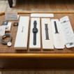 Apple Watch SE 40mm Space Gray