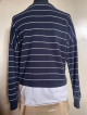 Stripes top