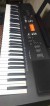 Yamaha 6octave piano. EW300