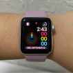 Apple Watch Series 2 38mm