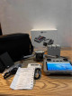 Dji mini 3 fly more combo plus (DJI RC)