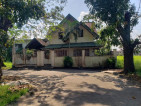 house and lot for sale