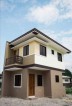 House and Lot - Marikina City