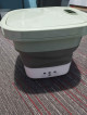 Portable washing machine preloved