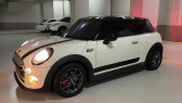 2015 Mini