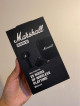 For Sale: Marshall True Minor III