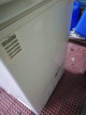 haier chest freezer