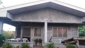Farm House - Santa Maria, Bulacan
