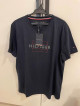Tommy Hilfiger Shirt