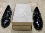 Florsheim Royal Imperial Tassel Loafers