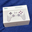 8BITDO PRO 2 BLUETOOTH GAMEPAD FOR SALE