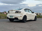 2010 Mazda 3 2.0 a/t