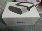 PICO G2 All-in-one VR Headset